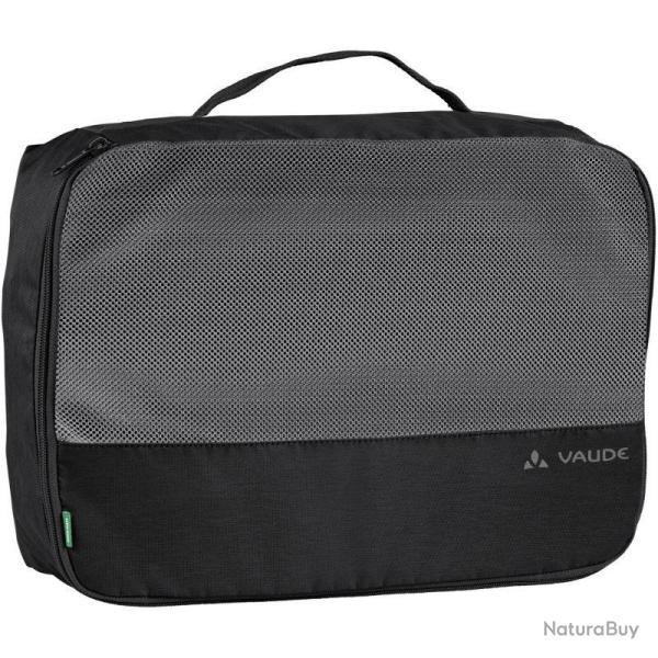 Sac de rangement Vaude Trip Box M noir