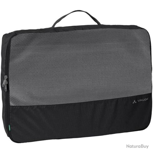 Sac de rangement Vaude Trip Box L noir