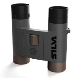 Jumelles Silva Scenic 8 X 25