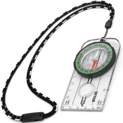 Boussole Silva Ranger