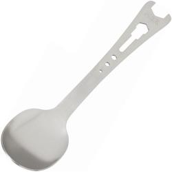 Cuill&egrave;re multifonction MSR Alpine Tool Spoon