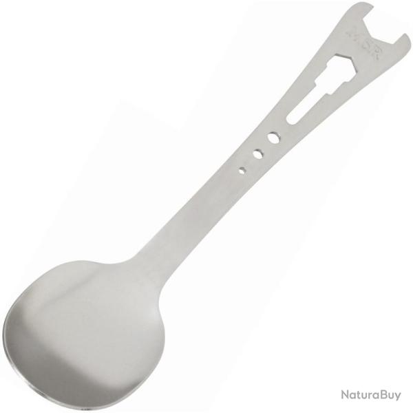 Cuill�re multifonction MSR Alpine Tool Spoon