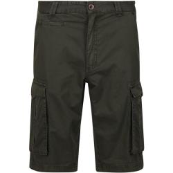 Short Regatta Shorebay Short kaki