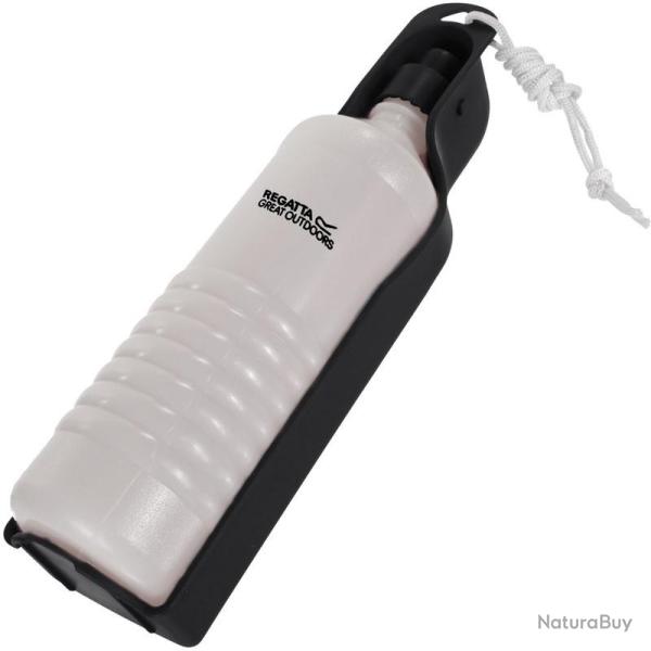 Gourde pour chien Regatta Dog Travel Bottle