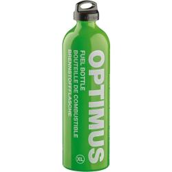 Bouteille &agrave; fuel Optimus XL 1,5L