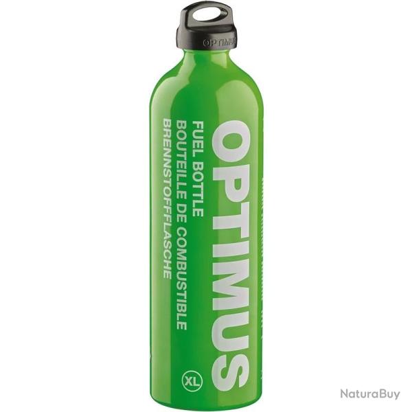 Bouteille � fuel Optimus XL 1,5L