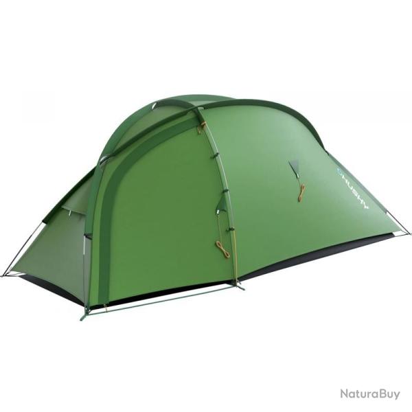 Tente Husky Bronder 3