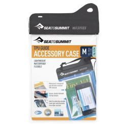 Pochette &eacute;tanche Sea to Summit Accessory Case M