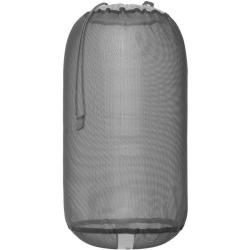 Sac de rangement Sea to Summit Mesh Stuff Sack 20 litres