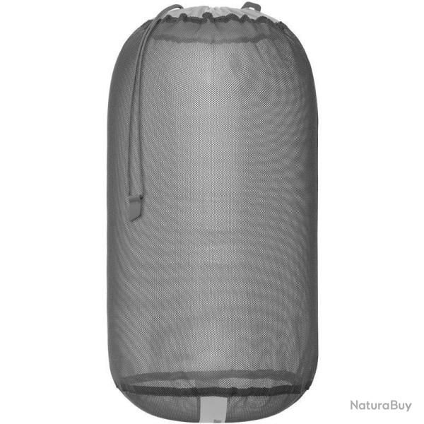 Sac de rangement Sea to Summit Mesh Stuff Sack 20 litres