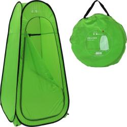 Cabine de douche pliable de camping CAO