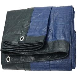 B&acirc;che imperm&eacute;able CAO Tarpaulin 8x5m