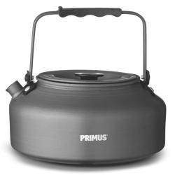 Bouilloire et th&eacute;i&egrave;re Primus Litech Coffee Tea Kettle 0,9L