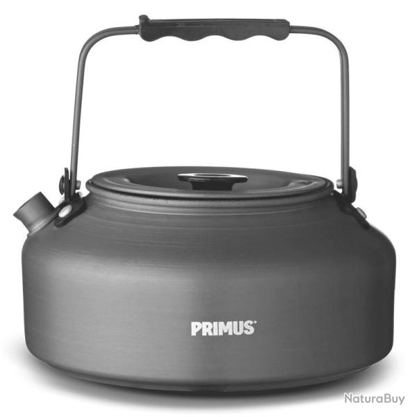 Bouilloire et th�i�re Primus Litech Coffee Tea Kettle 0,9L