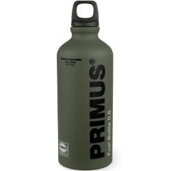 Bouteille &agrave; fuel Primus 0,6L Green