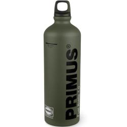 Bouteille &agrave; fuel Primus 1L Green