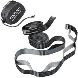Kit de fixation hamac Cocoon Hammock Straps