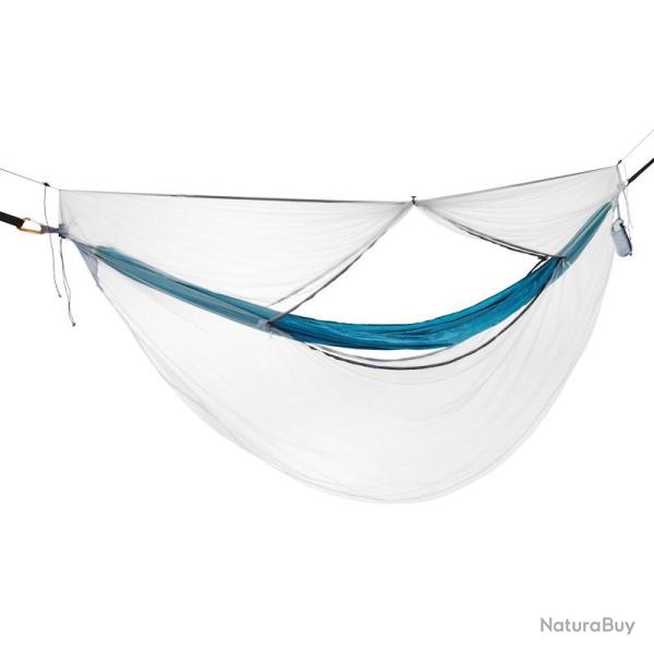 Moustiquaire de hamac Cocoon Ultralight Mosquito Net for Hammocks