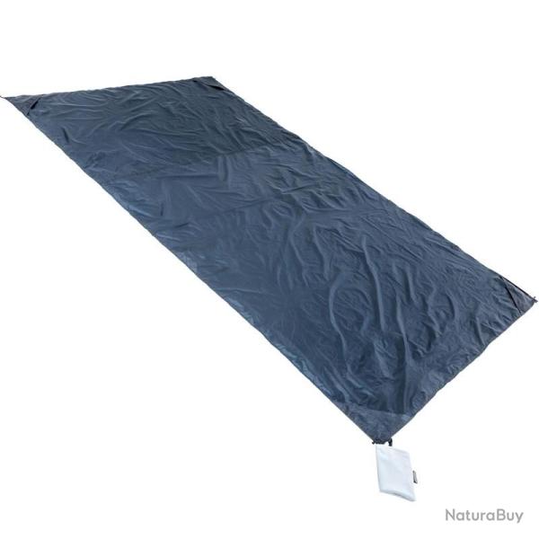 Plaid de pique-nique Cocoon Picnic Outdoor Blanket