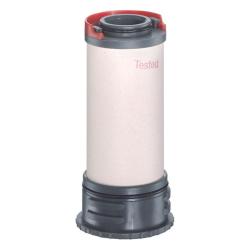 Cartouche de rechange Katadyn pour filtre Combi