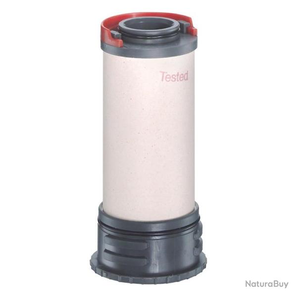 Cartouche de rechange Katadyn pour filtre Combi