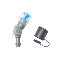 Pipette Hydrapak Comet Bite Valve pour poche &agrave; eau