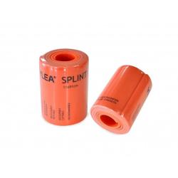 Attelle pliable YLEA Splint 91x11cm
