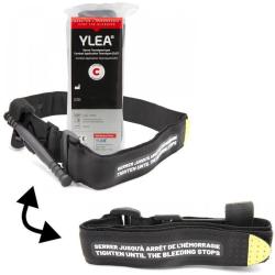 Garrot YLEA CAT Combat Application Tourniquet