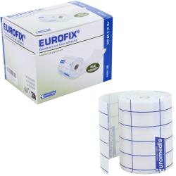 Bande non tiss&eacute;e adh&eacute;sive Eurofix