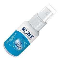 Spray Calendula Ront 50 ml