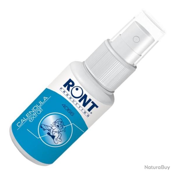 Spray Calendula Ront 50 ml
