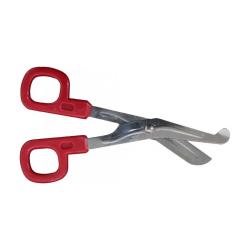 Paire de ciseaux de secourisme Jesco 15 cm