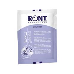 Gel pour br&ucirc;lure Ront
