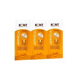 Gel Arnica Ront (lot de 3)