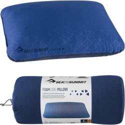 Oreiller Sea to Summit Foam Core Pillow Large