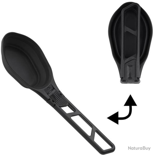 Cuill�re pliable Sea to Summit Folding Serving Spoon 100 ml