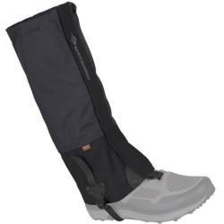 Gu&ecirc;tres Sea to Summit Alpine Event Gaiters S