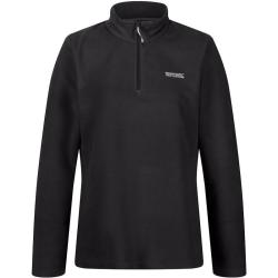 Polaire Regatta Sweethart noire
