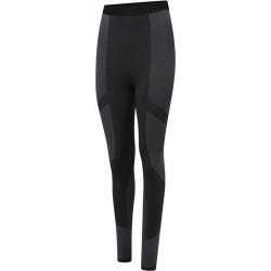 Sous v&ecirc;tement thermique legging Dare2b In The Zone Women noir