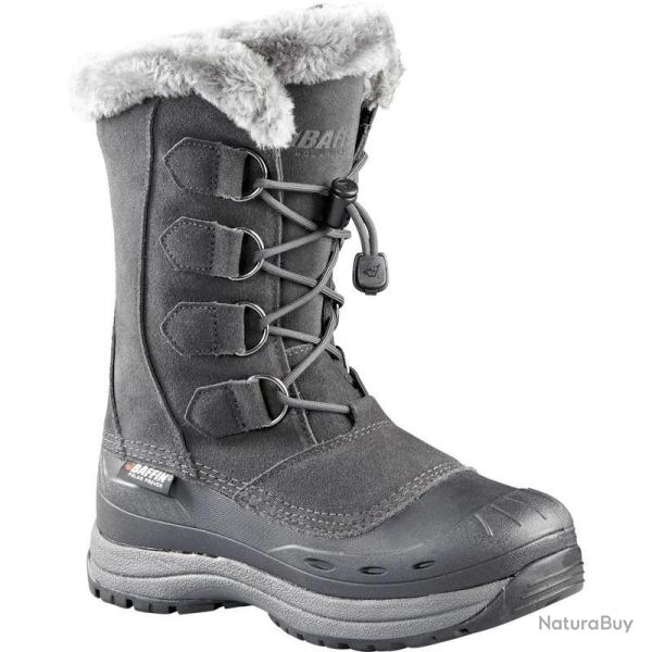 Bottes Baffin Chloe Women