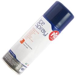 Spray froid Pic Solution Ice Spray 400 ml