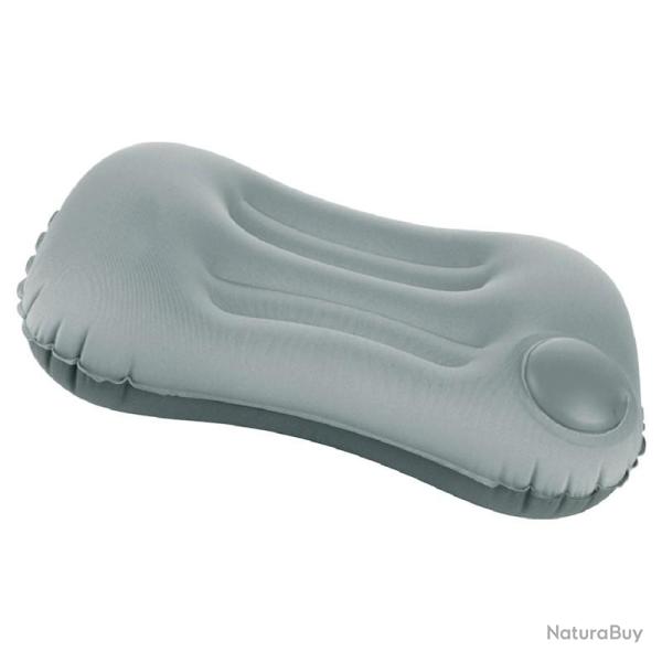 Oreiller gonflable CAO avec gonfleur intgr