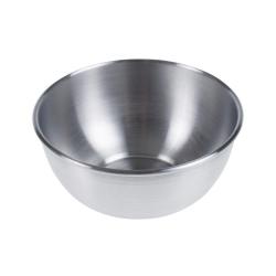 Bol alu CAO 0,5L