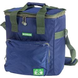 Glaci&egrave;re souple CAO Freshcao 30 litres