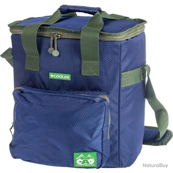 Glaci�re souple CAO Freshcao 30 litres