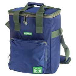 Glaci&egrave;re souple CAO Freshcao 20 litres