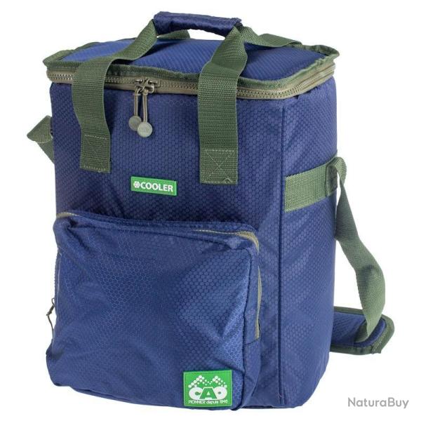 Glaci�re souple CAO Freshcao 20 litres