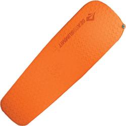 Matelas autogonflant Sea to Summit Ultralight S.I. Large