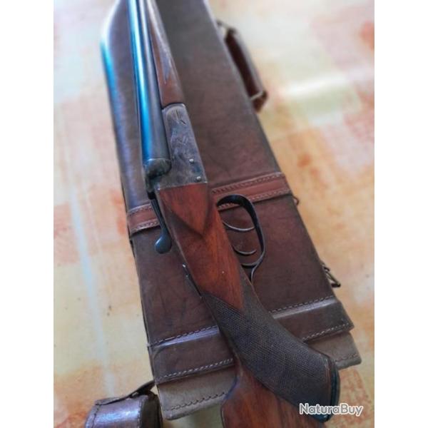 ASTRA  " IMPERIAL " 16/70