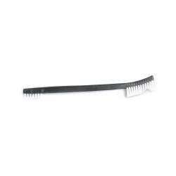 Brosse de nettoyage en nylon